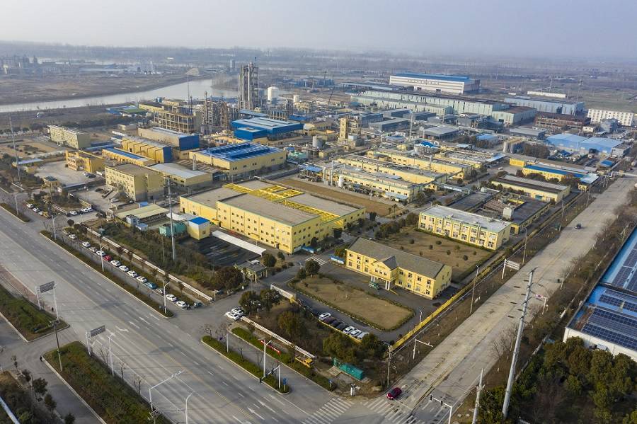 沈阳文韬智能制造技术有限公司药业首次公开发行股票并上市辅导备案信息公示